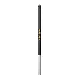 Optic Intensity Eco Gel Eyeliner Pencil - Crayon eyeliner yeux image